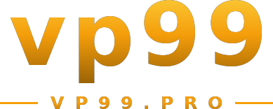 vp99 logo